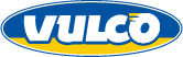 Vulićević auto centar